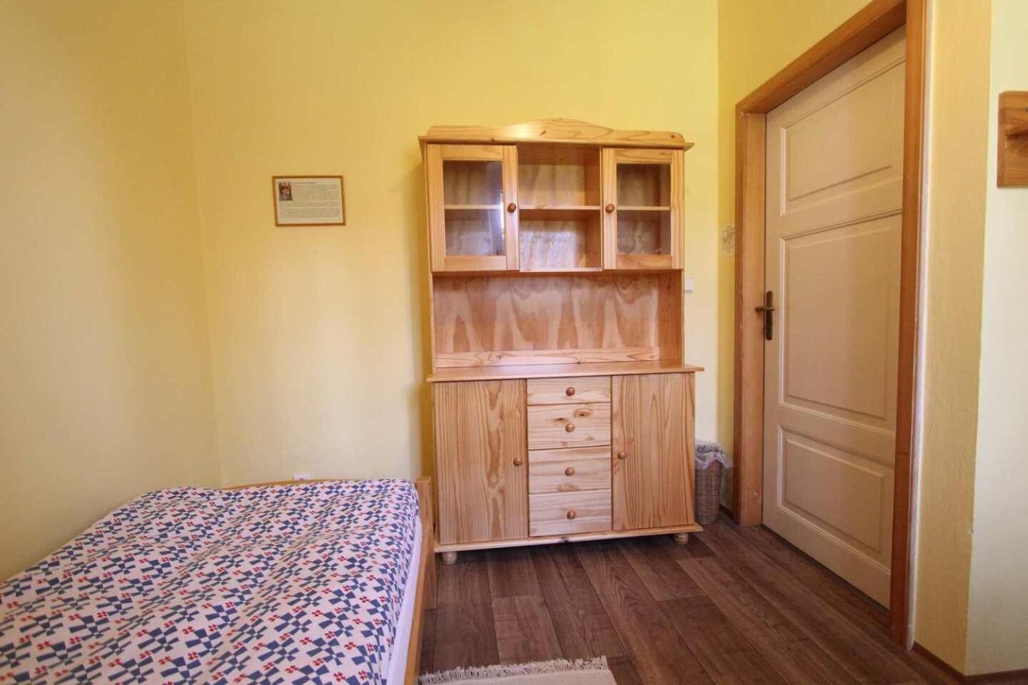 Horske Stredisko Eljon Hotel Spindleruv Mlyn Bagian luar foto