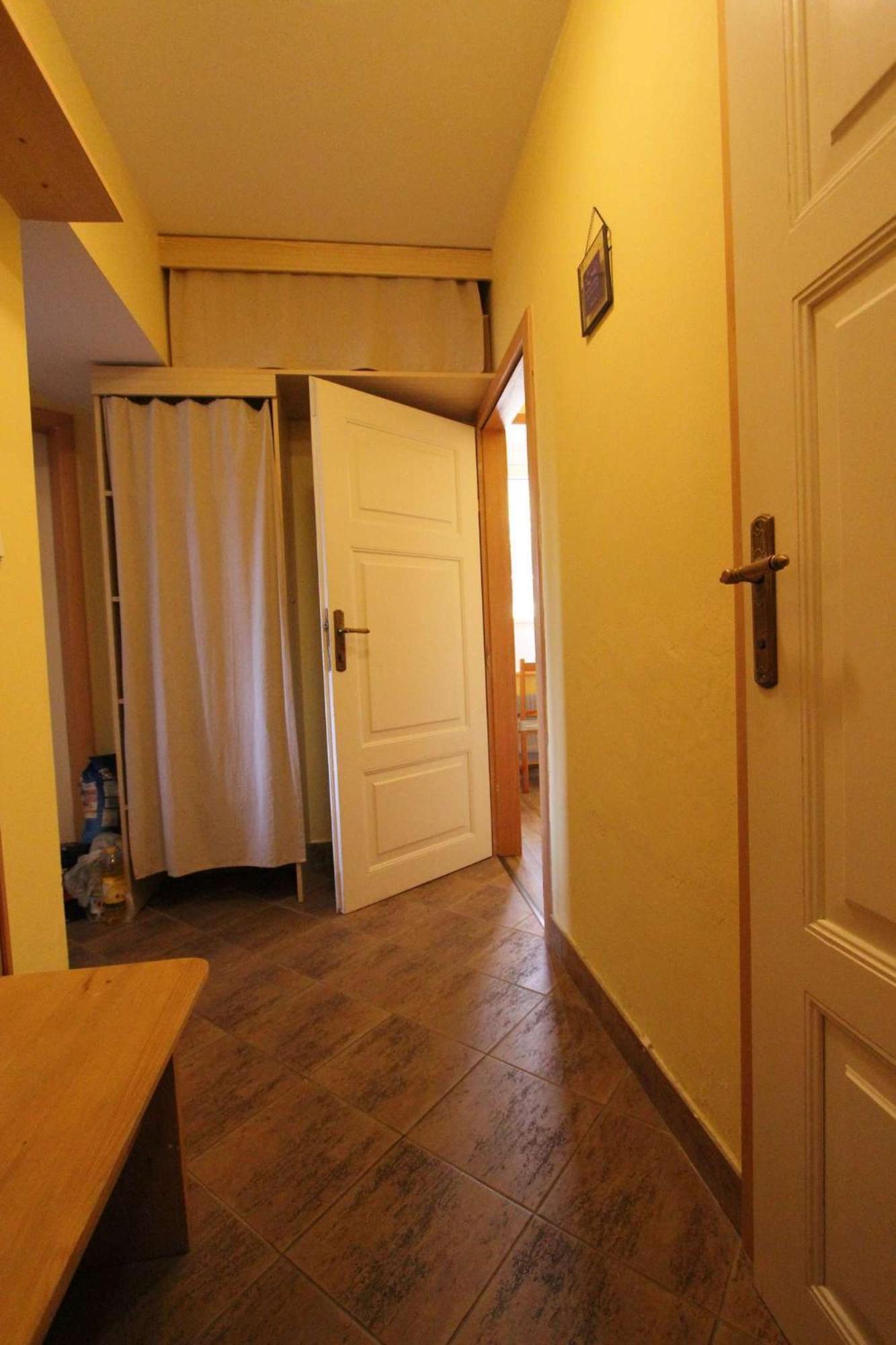 Horske Stredisko Eljon Hotel Spindleruv Mlyn Bagian luar foto