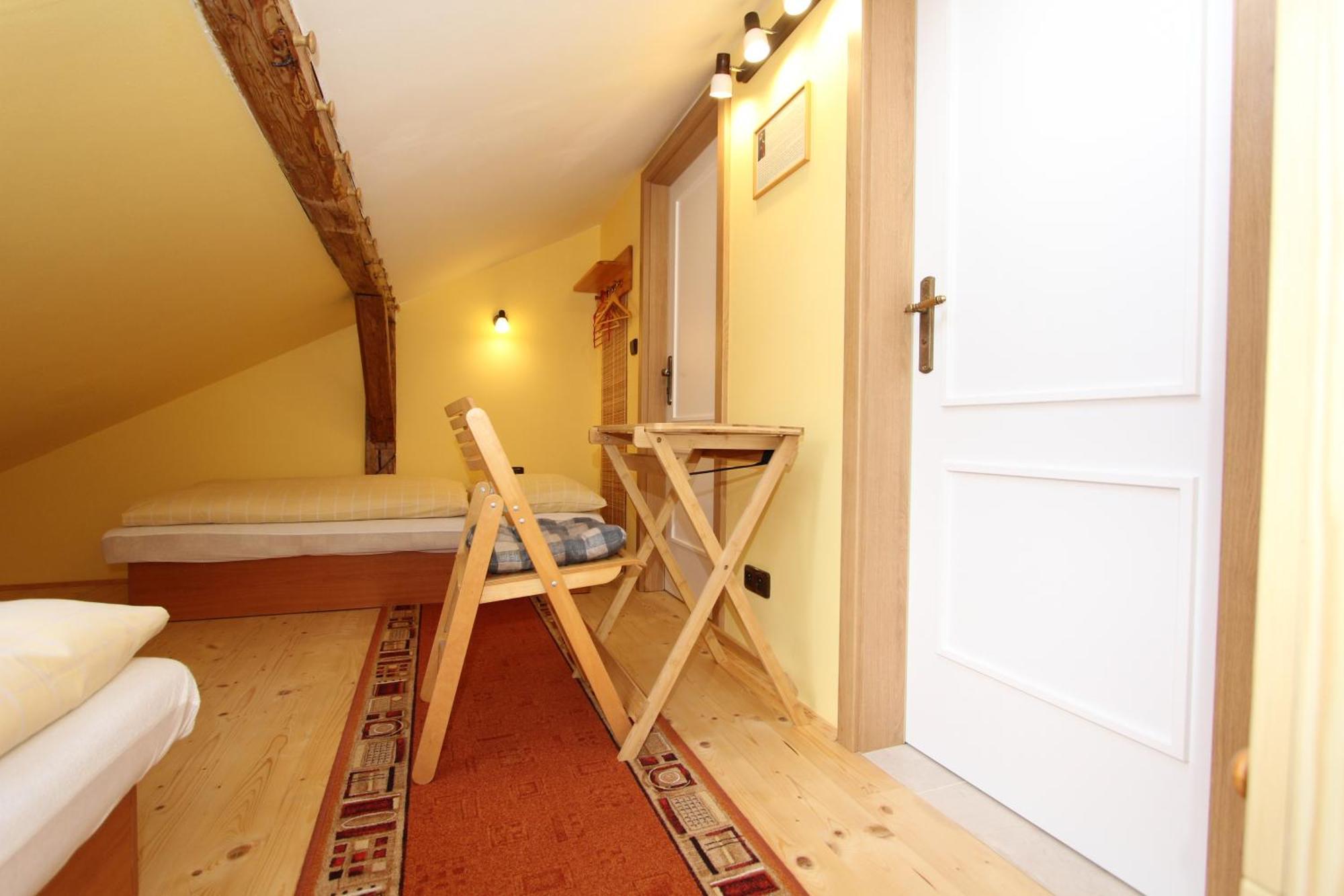 Horske Stredisko Eljon Hotel Spindleruv Mlyn Bagian luar foto